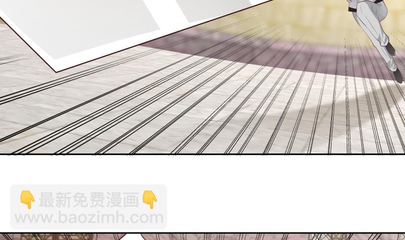第438话 千机变又如何？-第438话
