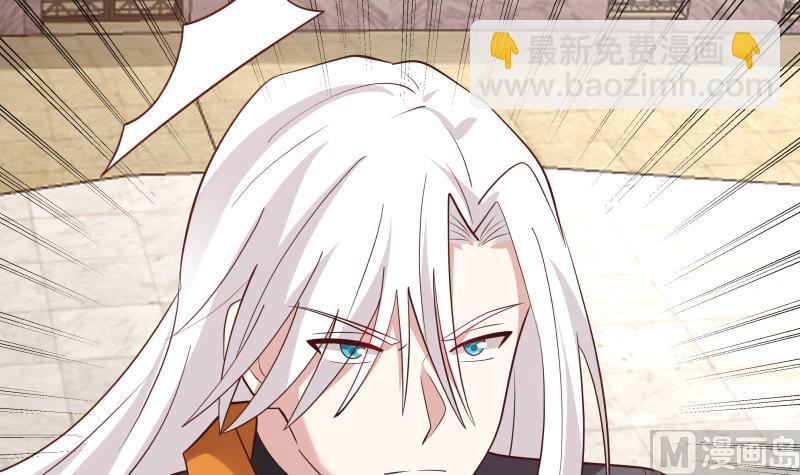 第438话 千机变又如何？-第438话