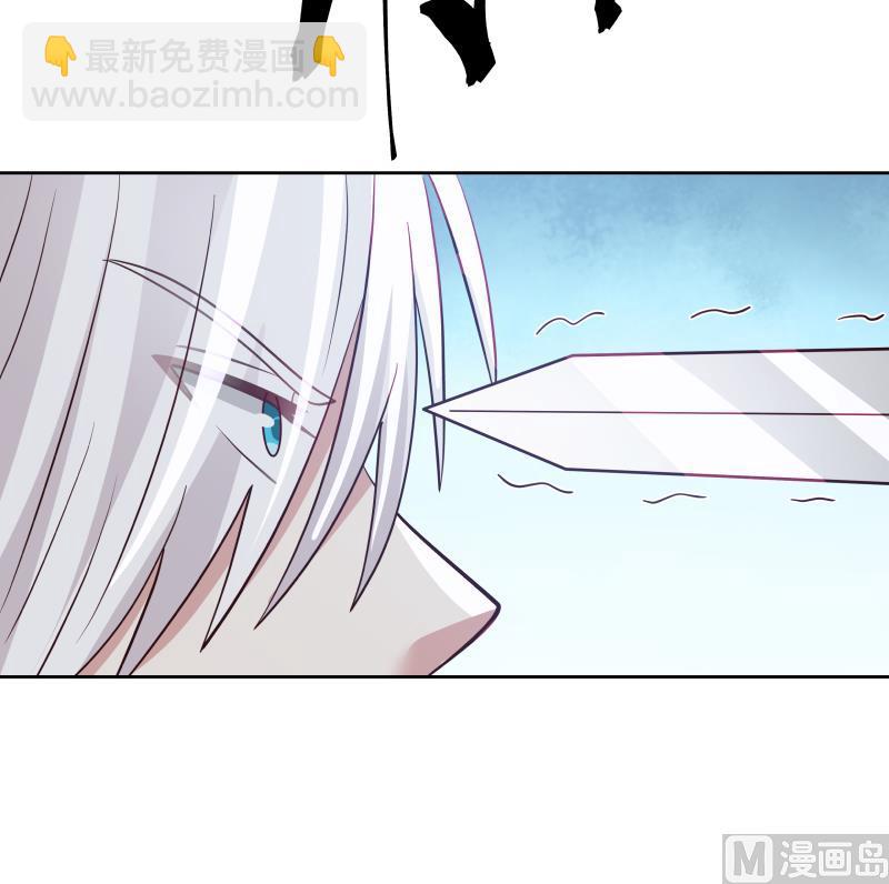 第438话 千机变又如何？-第438话