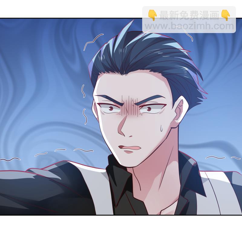 第438话 千机变又如何？-第438话