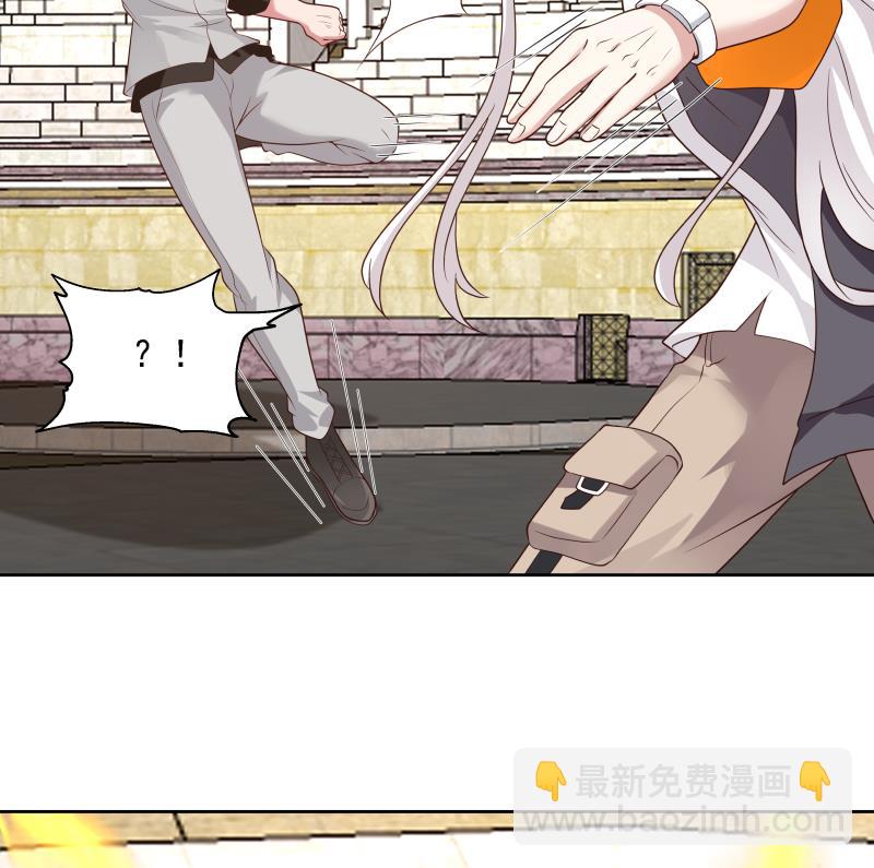 第438话 千机变又如何？-第438话