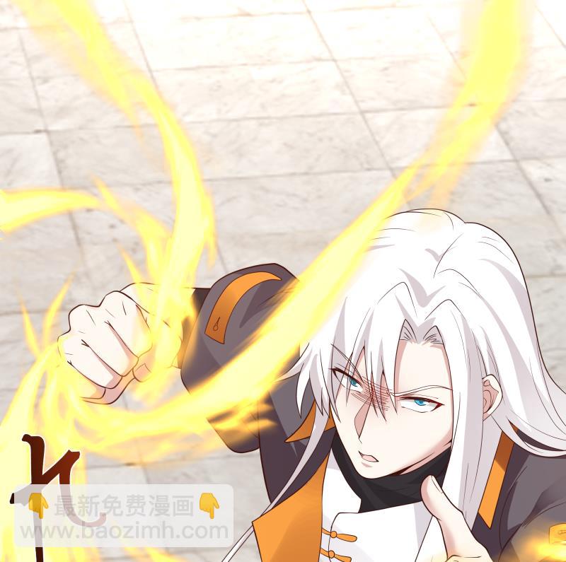 第438话 千机变又如何？-第438话