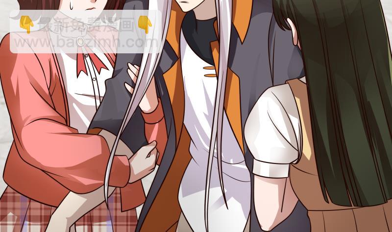 第440话 青藤宴第一-第440话
