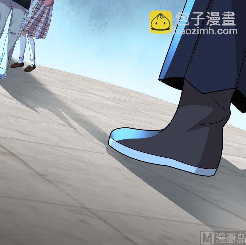 第440话 青藤宴第一-第440话