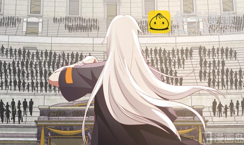 第440话 青藤宴第一-第440话