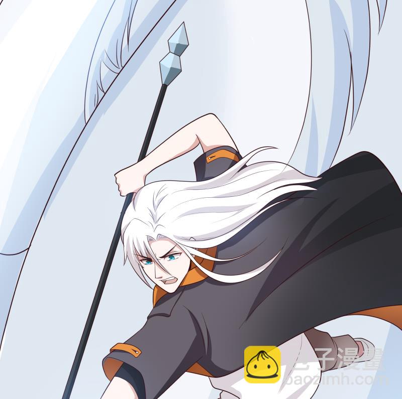 第444话 同归于尽-第444话