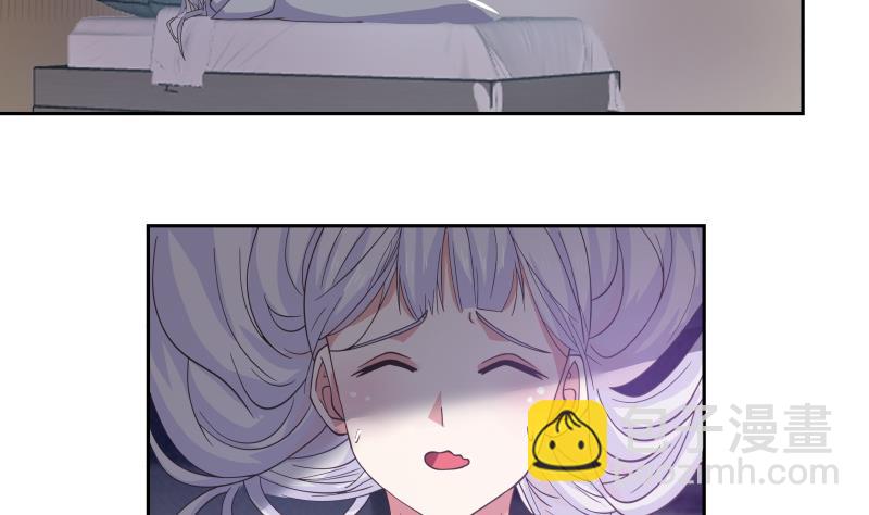 第446话 前往喜马拉雅山-第446话