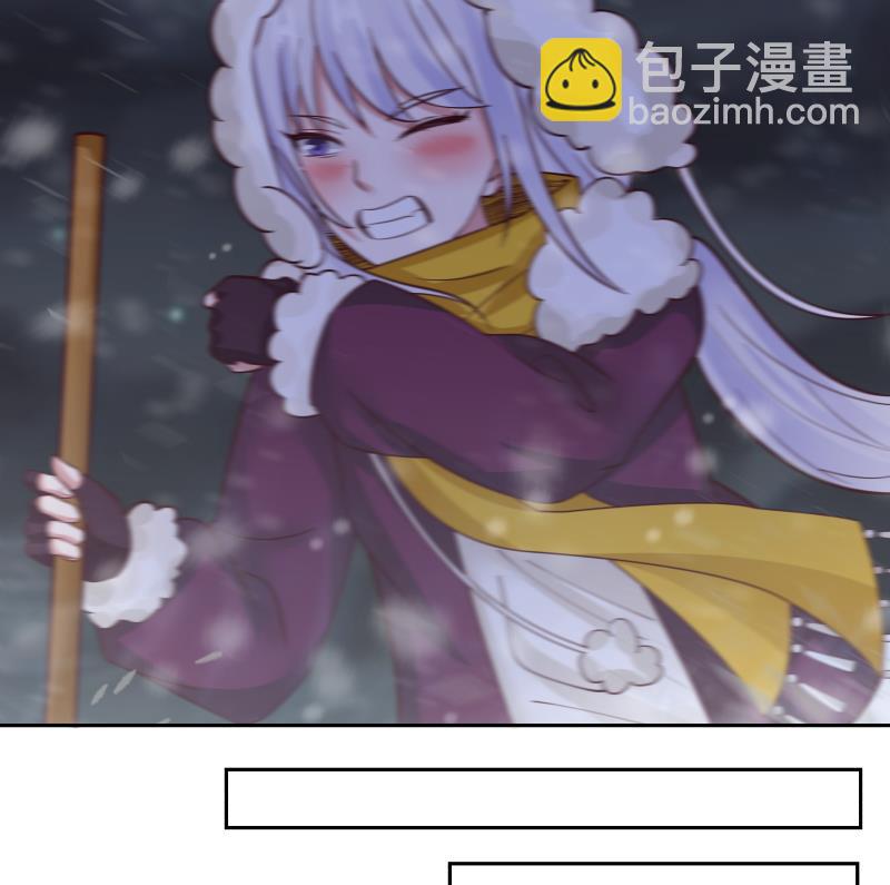 第448话 只身赴深渊-第448话