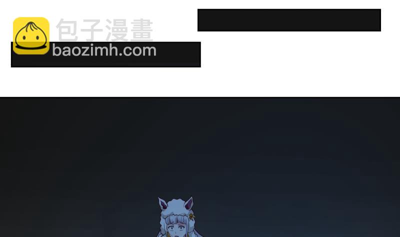 第450话 命运指引两人相遇-第450话
