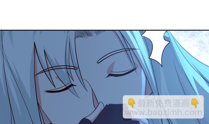第450话 命运指引两人相遇-第450话