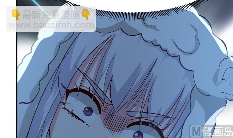 第450话 命运指引两人相遇-第450话