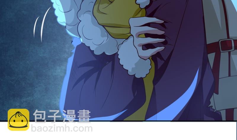 第450话 命运指引两人相遇-第450话