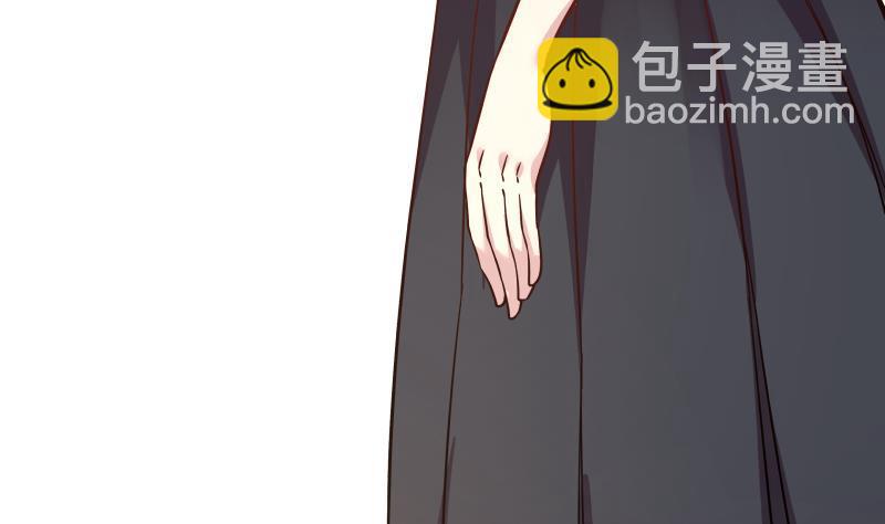 第46话 此曲只应天上有(1/2)-第46话