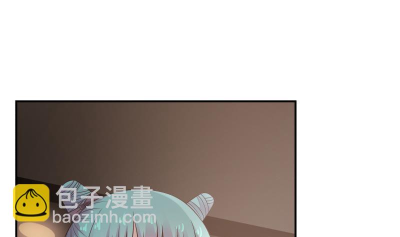 第46话 此曲只应天上有(1/2)-第46话