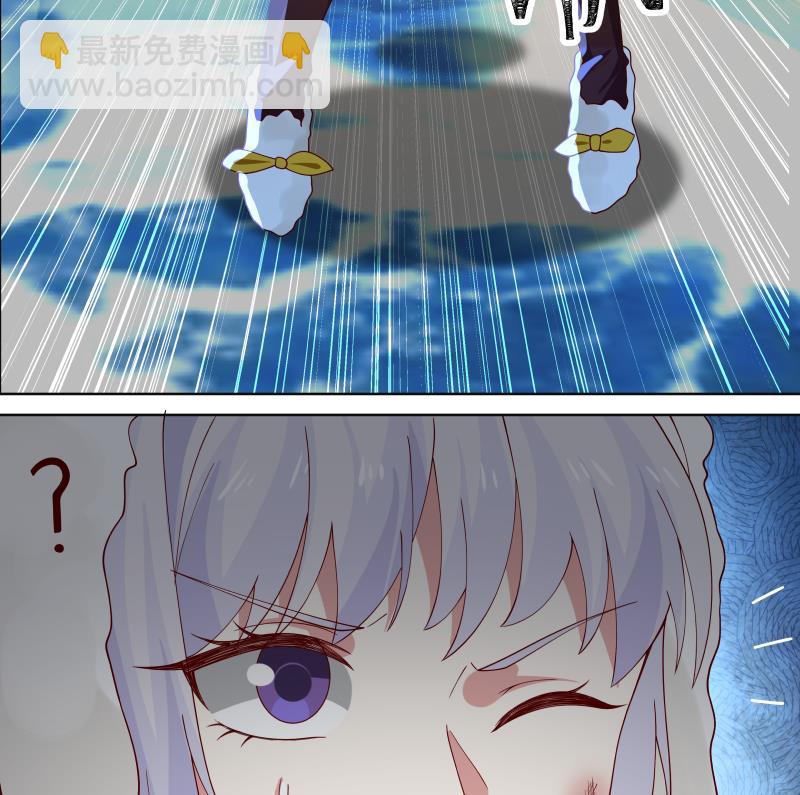 第452话 柳暗花明-第452话