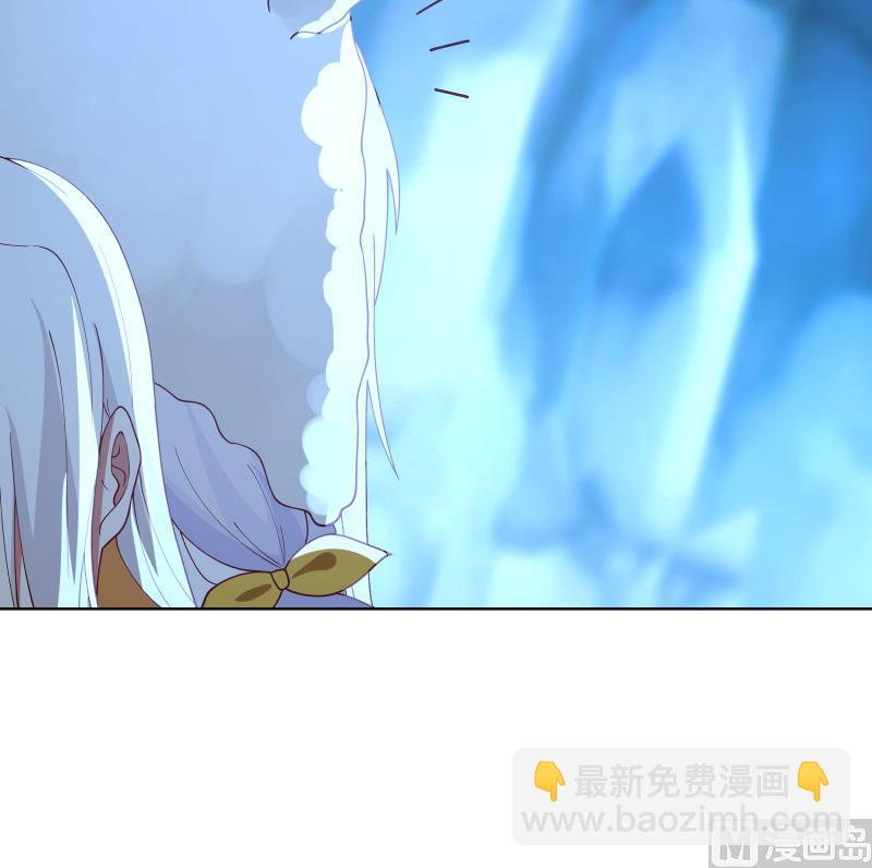 第452话 柳暗花明-第452话