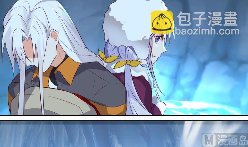 第452话 柳暗花明-第452话