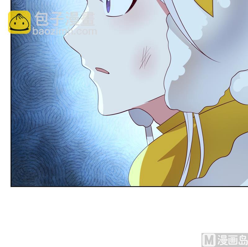 第452话 柳暗花明-第452话