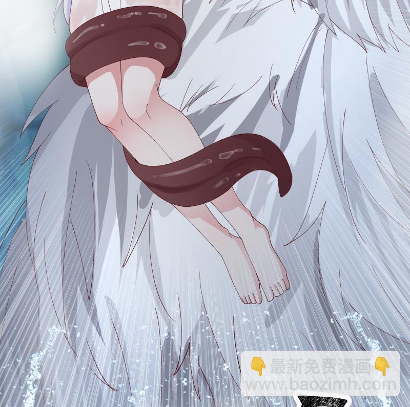 第454话 深情一吻-第454话