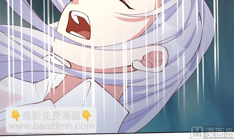 第454话 深情一吻-第454话