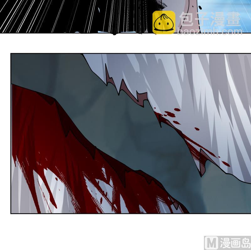 第454话 深情一吻-第454话