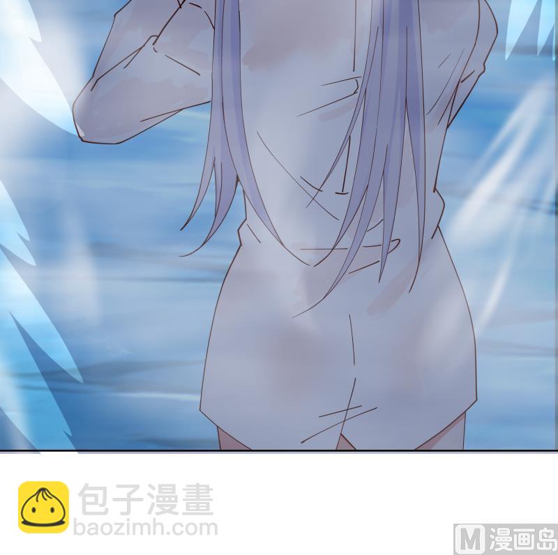 第454话 深情一吻-第454话