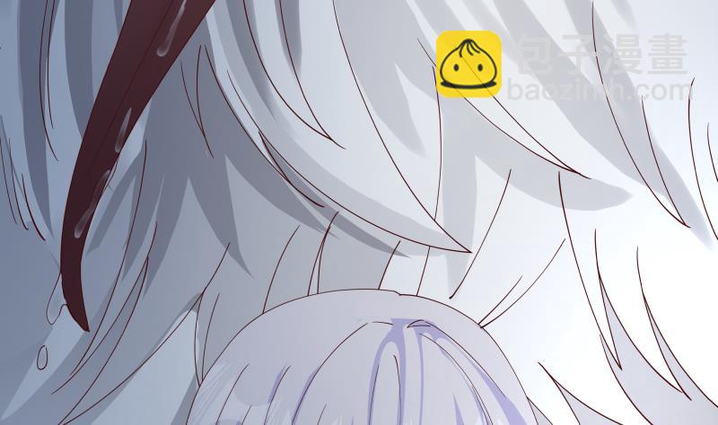 第454话 深情一吻-第454话