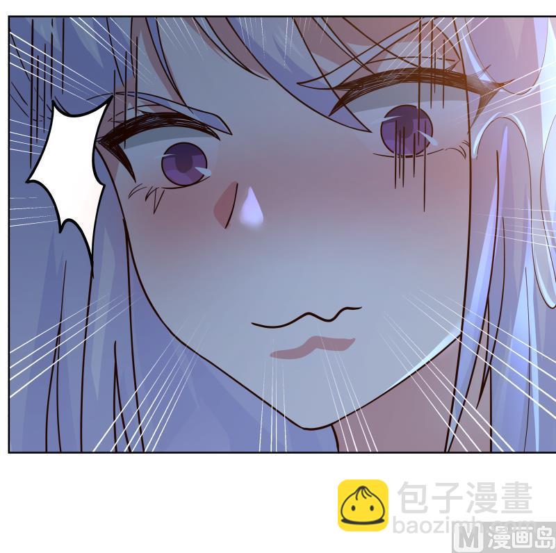 第458话 还在发育-第458话