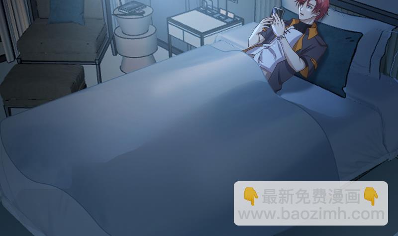 第458话 还在发育-第458话