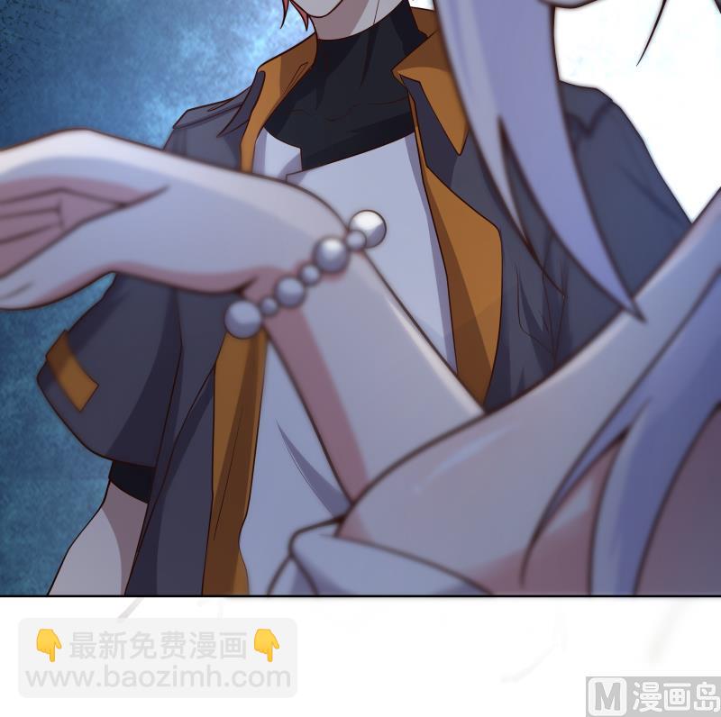 第458话 还在发育-第458话