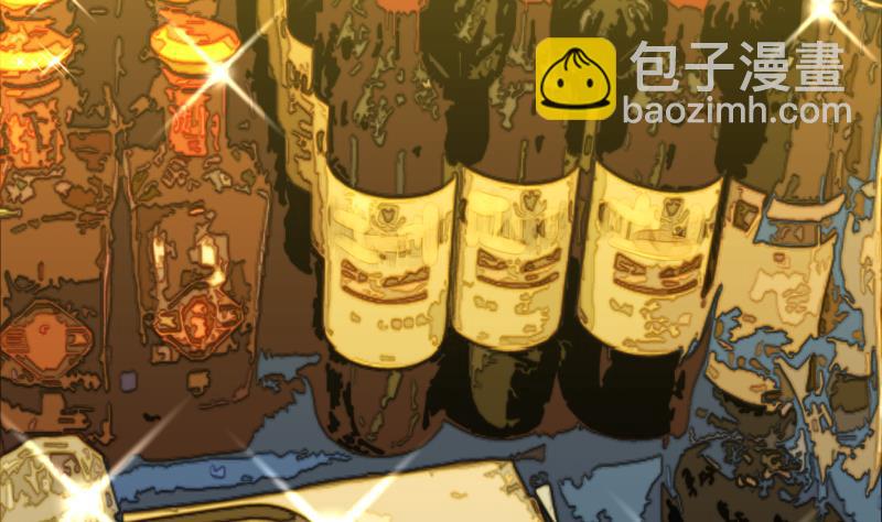 第462话 狺狺狂吠之徒-第462话