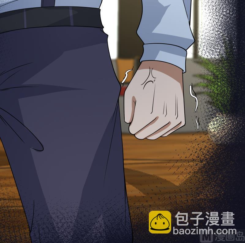 第462话 狺狺狂吠之徒-第462话