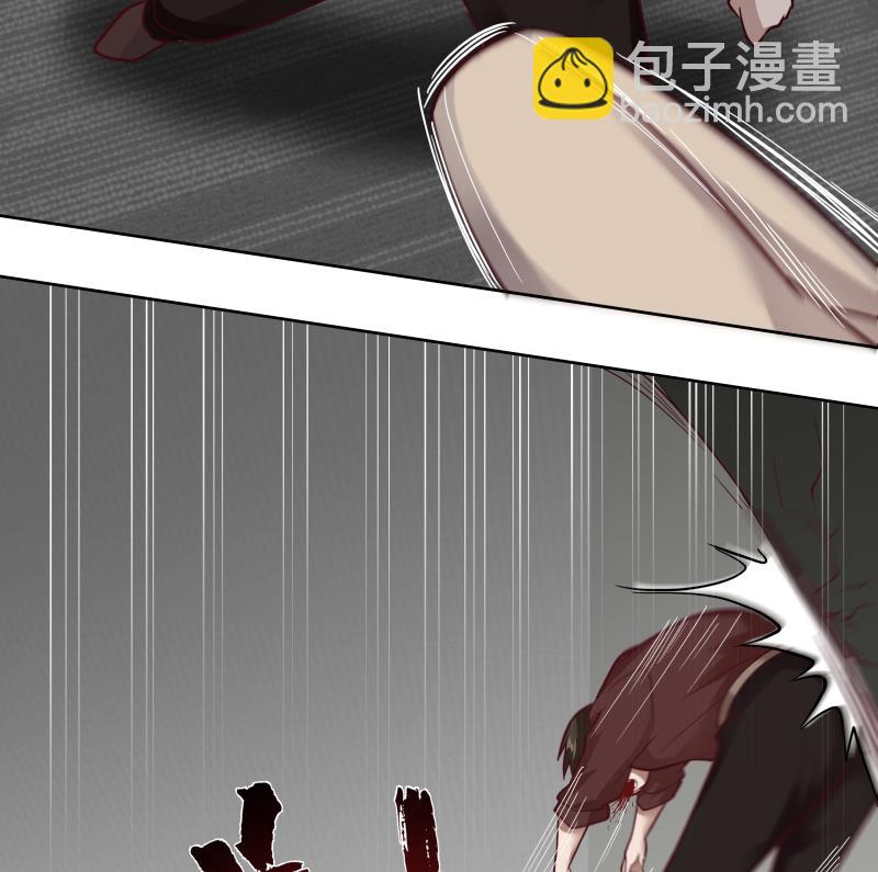 第464话 当店长只要一句话-第464话