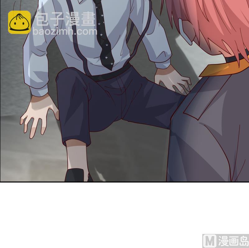 第466话 牌面十足-第466话