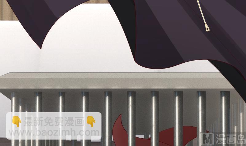 第468话 不能拒绝的理由-第468话