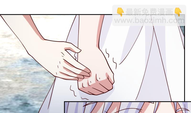 第470话 泼你一脸-第470话