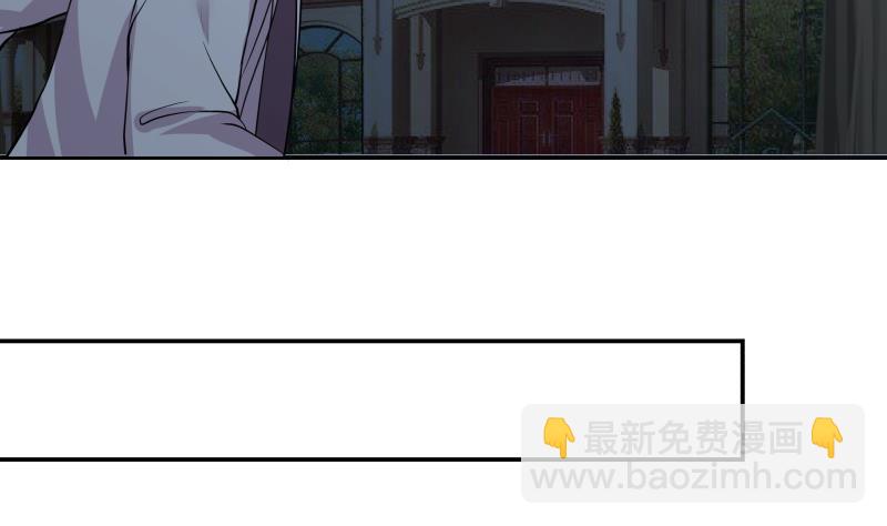 第48话 夜半铃声-第48话