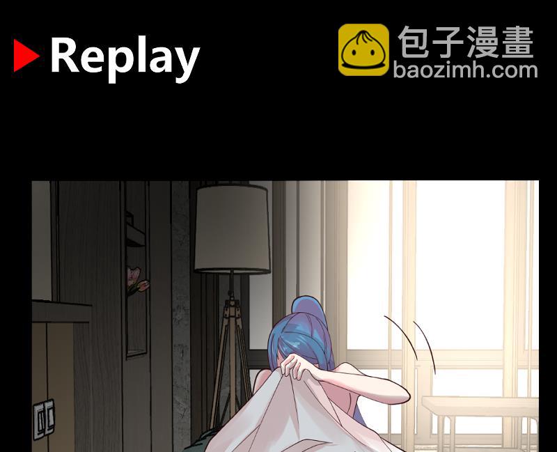 第474话 借衣服穿穿-第474话