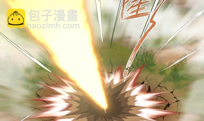 第480话 总教官降落-第480话
