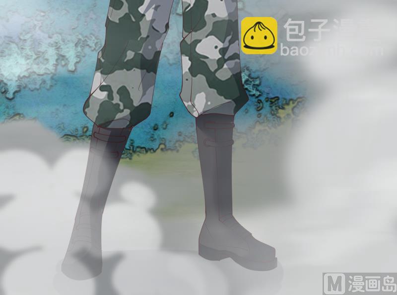 第480话 总教官降落-第480话