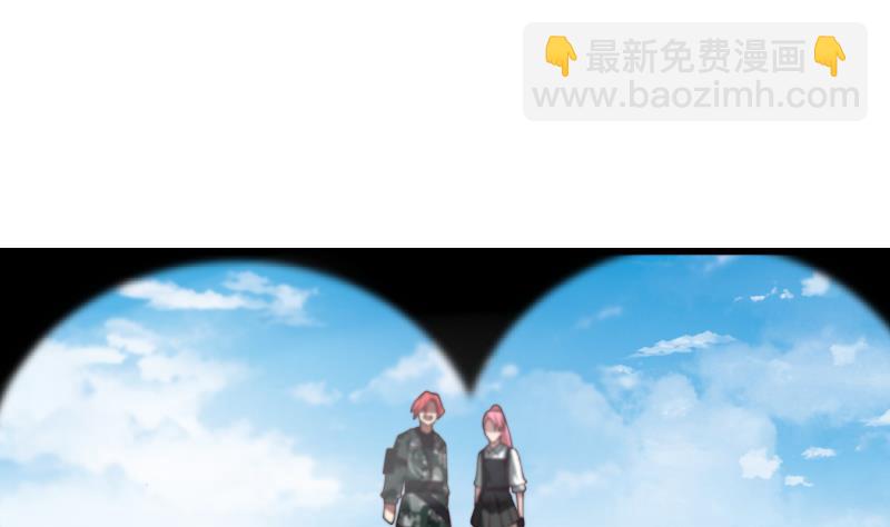第480话 总教官降落-第480话