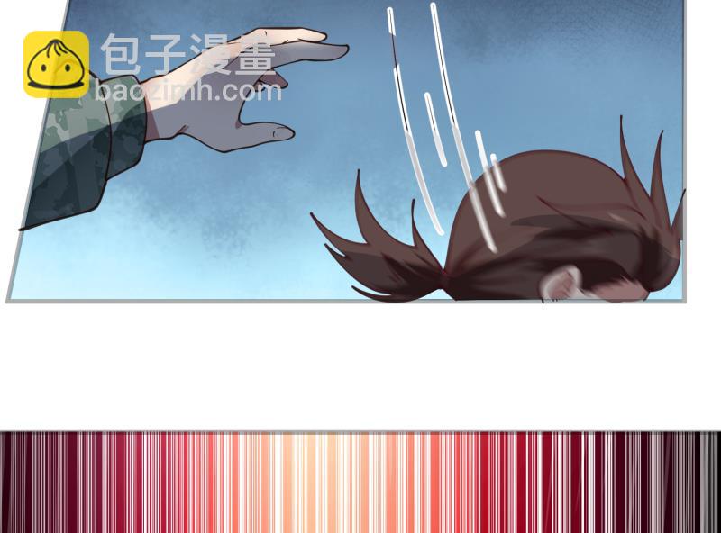 第482话 古墓情报-第482话