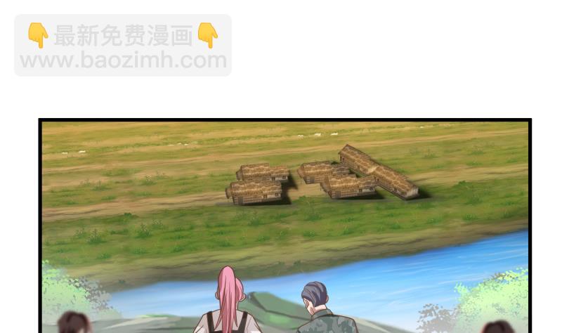 第484话 异教徒-第484话