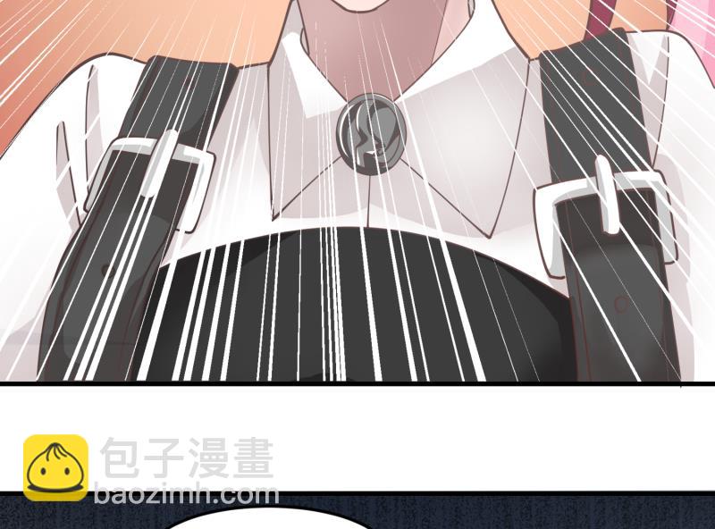 第484话 异教徒-第484话
