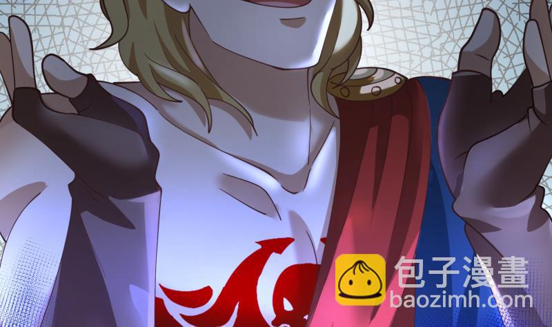 第484话 异教徒-第484话