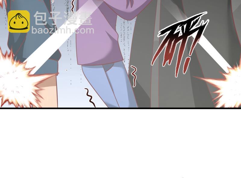 第484话 异教徒-第484话