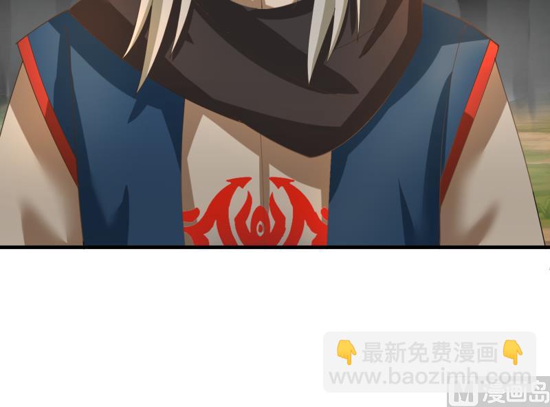 第486话 哑巴静-第486话