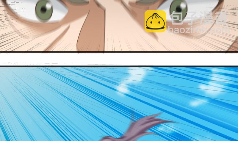 第486话 哑巴静-第486话