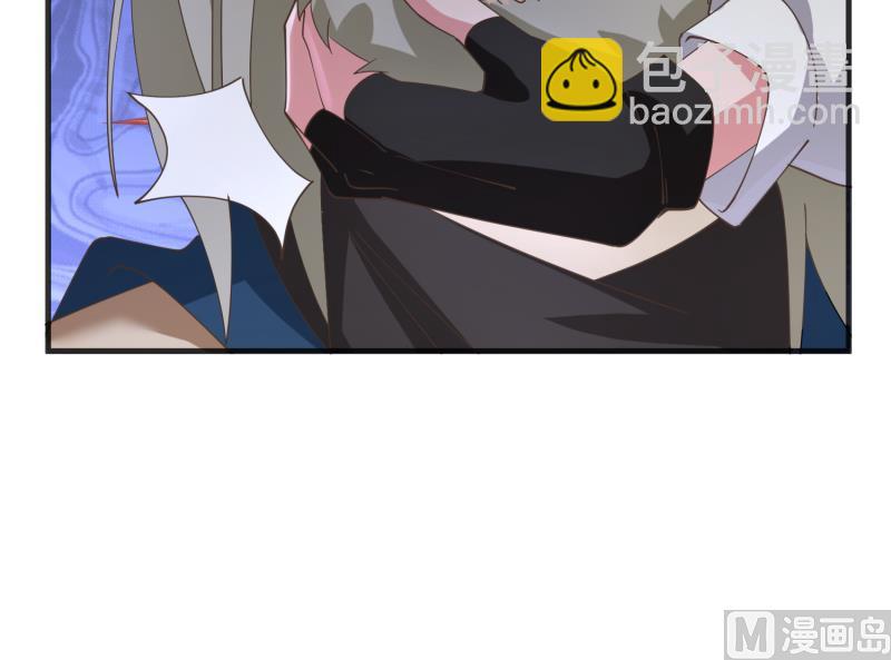 第486话 哑巴静-第486话