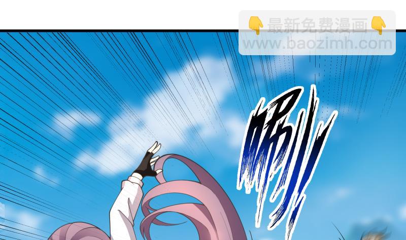 第486话 哑巴静-第486话